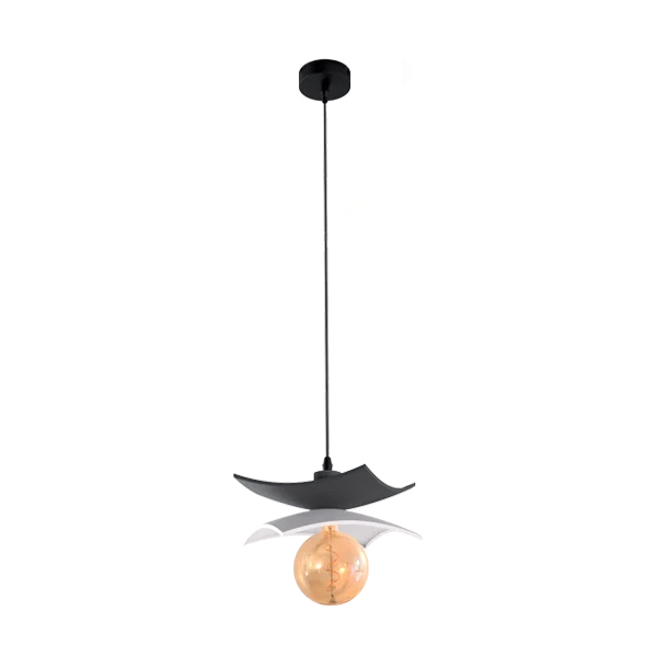 https://res.cloudinary.com/dikvomlhu/image/upload/f_webp,q_auto/prodotti/IL3424%20%282%29.webp