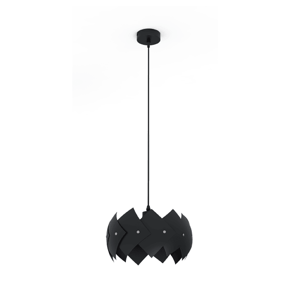 https://res.cloudinary.com/dikvomlhu/image/upload/f_webp,q_auto/prodotti/IL3431%20%282%29.webp