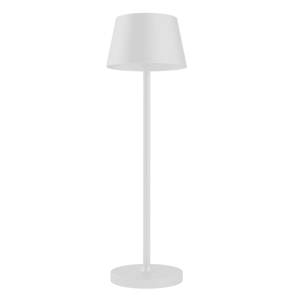 https://res.cloudinary.com/dikvomlhu/image/upload/f_webp,q_auto/prodotti/IL3516%20%282%29.webp