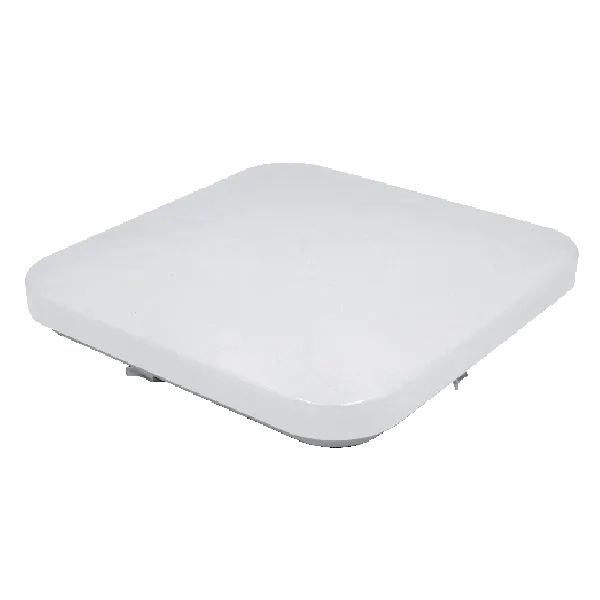 https://res.cloudinary.com/dikvomlhu/image/upload/f_webp,q_auto/prodotti/IL3662%20%282%29.webp