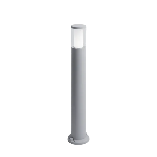 https://res.cloudinary.com/dikvomlhu/image/upload/f_webp,q_auto/prodotti/IL3677%20%282%29.webp