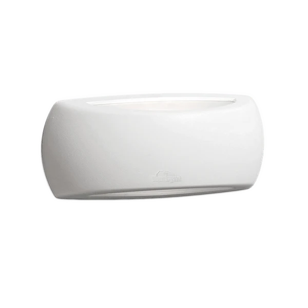 https://res.cloudinary.com/dikvomlhu/image/upload/f_webp,q_auto/prodotti/IL3736%20%282%29.webp