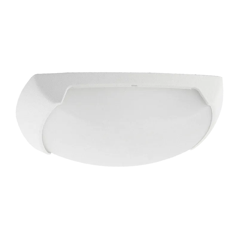 https://res.cloudinary.com/dikvomlhu/image/upload/f_webp,q_auto/prodotti/IL3741%20%282%29.webp