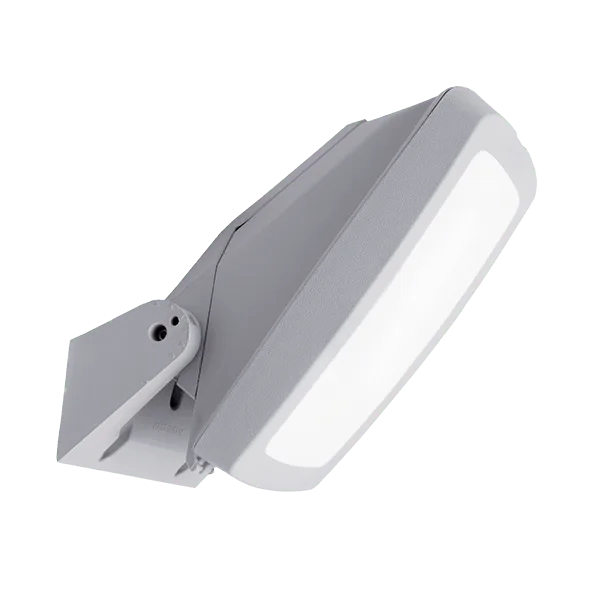 https://res.cloudinary.com/dikvomlhu/image/upload/f_webp,q_auto/prodotti/IL3755%20%282%29.webp