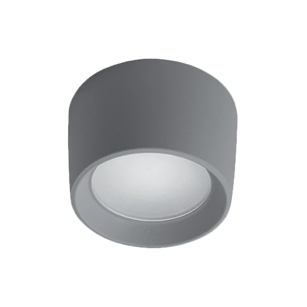 https://res.cloudinary.com/dikvomlhu/image/upload/f_webp,q_auto/prodotti/IL3758%20%282%29.webp