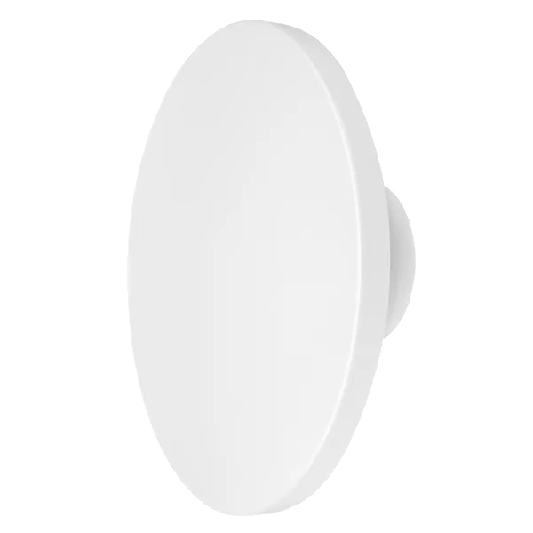 https://res.cloudinary.com/dikvomlhu/image/upload/f_webp,q_auto/prodotti/IL3763%20%282%29.webp