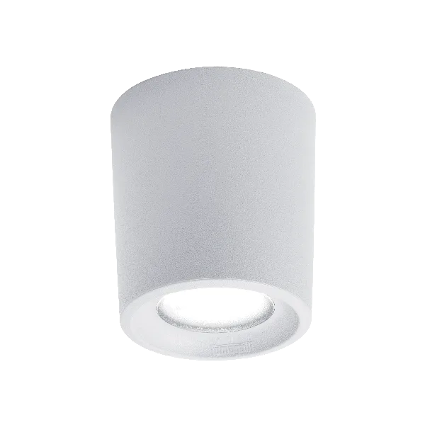 https://res.cloudinary.com/dikvomlhu/image/upload/f_webp,q_auto/prodotti/IL3771%20%282%29.webp