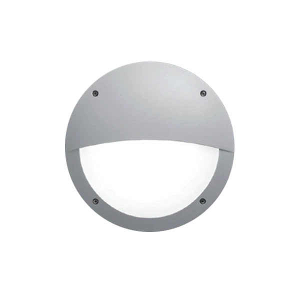 https://res.cloudinary.com/dikvomlhu/image/upload/f_webp,q_auto/prodotti/IL3780%20%282%29.webp