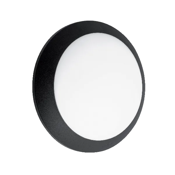 https://res.cloudinary.com/dikvomlhu/image/upload/f_webp,q_auto/prodotti/IL3820%20%282%29.webp