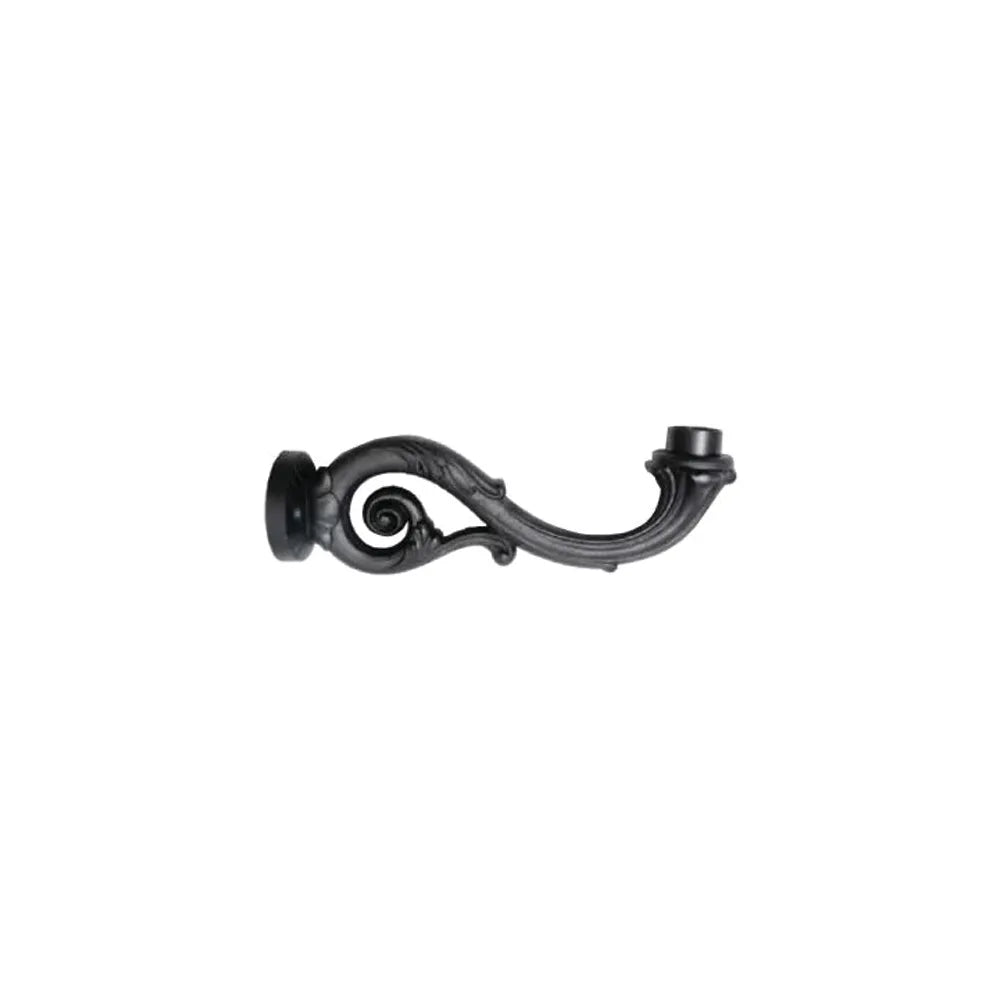 https://res.cloudinary.com/dikvomlhu/image/upload/f_webp,q_auto/prodotti/IL3917%20%282%29.webp