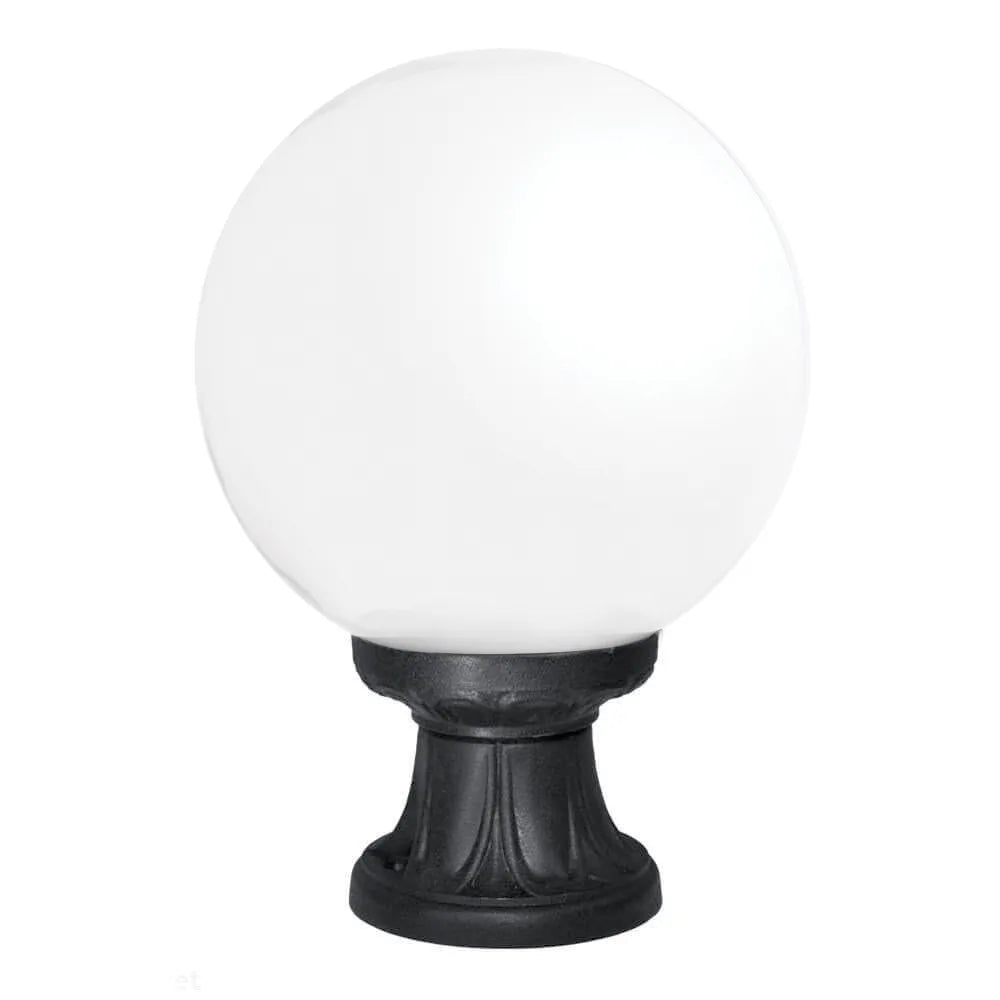 https://res.cloudinary.com/dikvomlhu/image/upload/f_webp,q_auto/prodotti/IL3968%20%282%29.webp