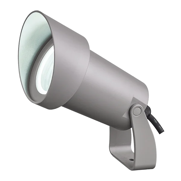 https://res.cloudinary.com/dikvomlhu/image/upload/f_webp,q_auto/prodotti/IL4050%20%282%29.webp