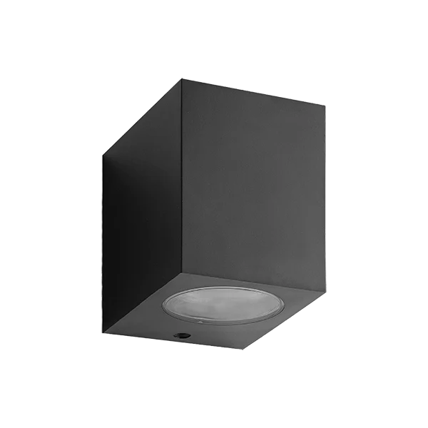 https://res.cloudinary.com/dikvomlhu/image/upload/f_webp,q_auto/prodotti/IL4064%20%282%29.webp