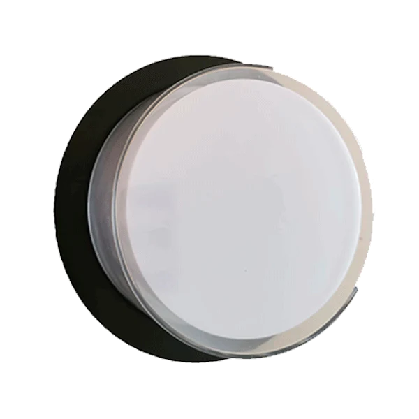 https://res.cloudinary.com/dikvomlhu/image/upload/f_webp,q_auto/prodotti/IL4089%20%282%29.webp