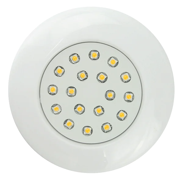 https://res.cloudinary.com/dikvomlhu/image/upload/f_webp,q_auto/prodotti/IL4256%20%282%29.webp