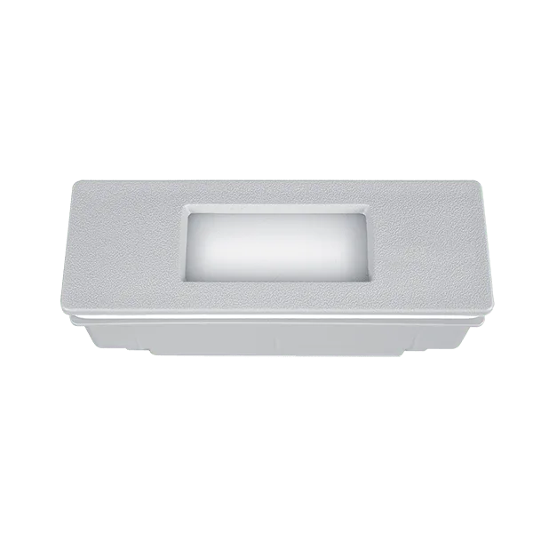 https://res.cloudinary.com/dikvomlhu/image/upload/f_webp,q_auto/prodotti/IL4257%20%282%29.webp