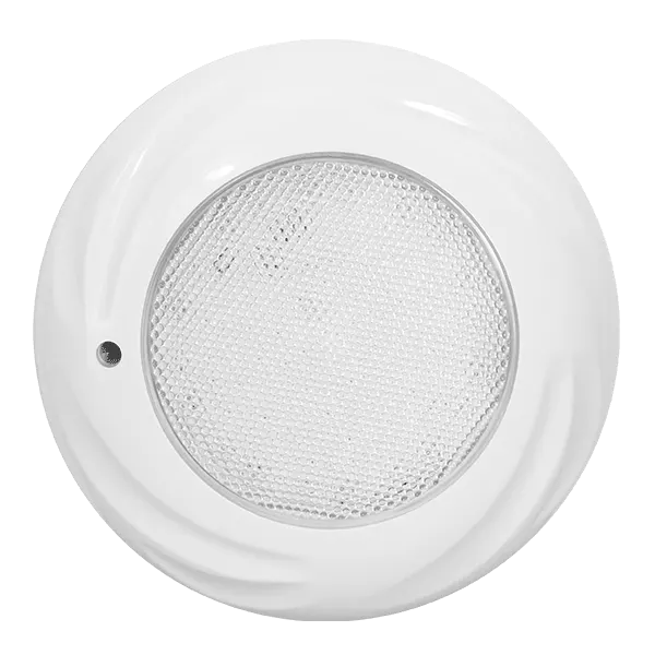 https://res.cloudinary.com/dikvomlhu/image/upload/f_webp,q_auto/prodotti/IL4262%20%282%29.webp