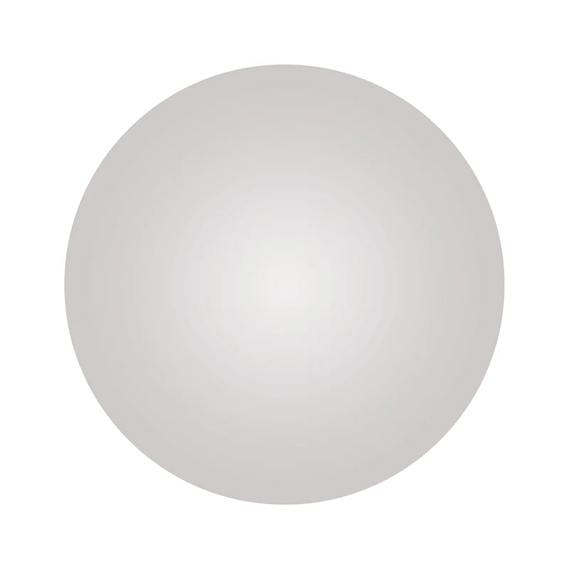 https://res.cloudinary.com/dikvomlhu/image/upload/f_webp,q_auto/prodotti/IL4300%20%282%29.webp