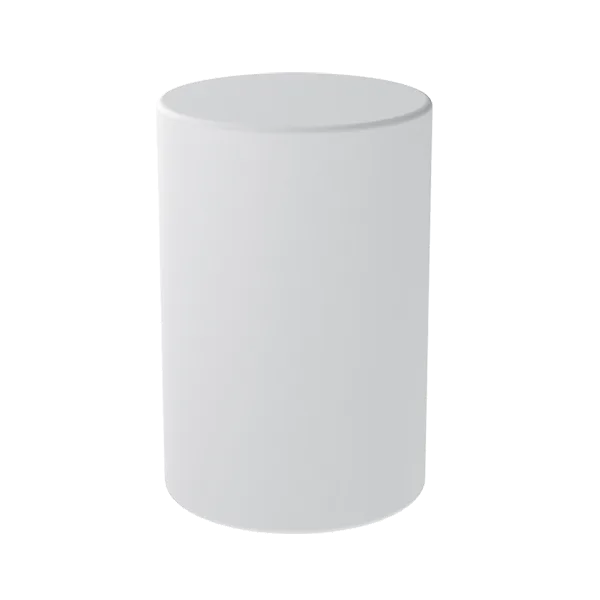 https://res.cloudinary.com/dikvomlhu/image/upload/f_webp,q_auto/prodotti/IL4311%20%282%29.webp