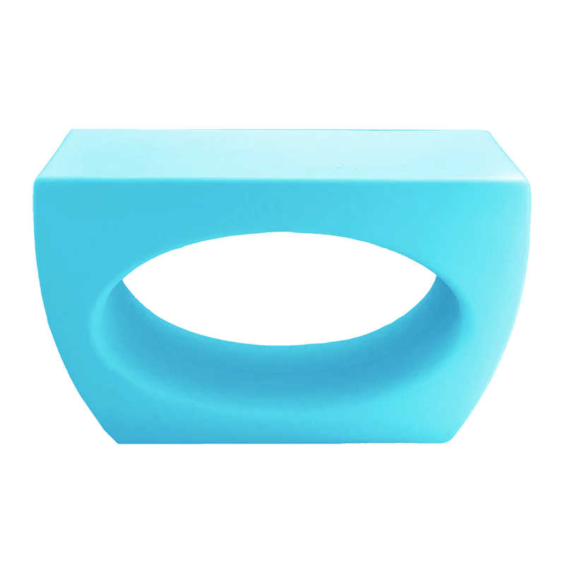 https://res.cloudinary.com/dikvomlhu/image/upload/f_webp,q_auto/prodotti/IL4313%20%282%29.webp