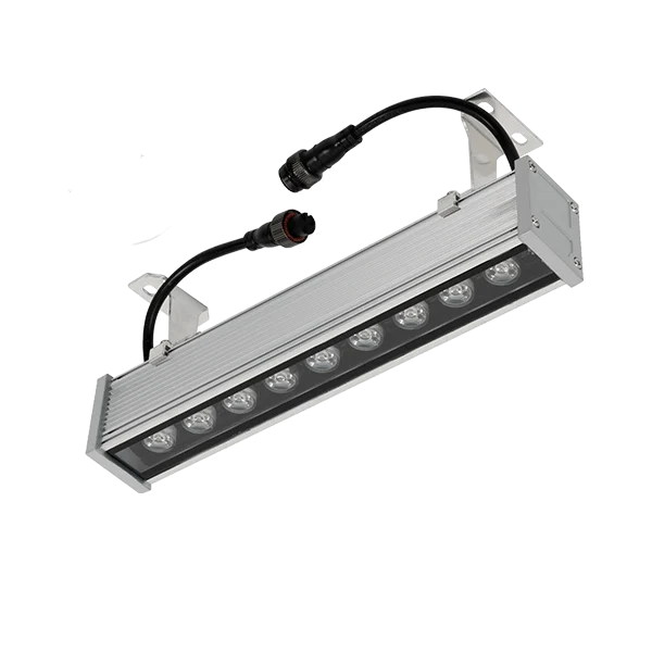 https://res.cloudinary.com/dikvomlhu/image/upload/f_webp,q_auto/prodotti/IL4431%20%282%29.webp