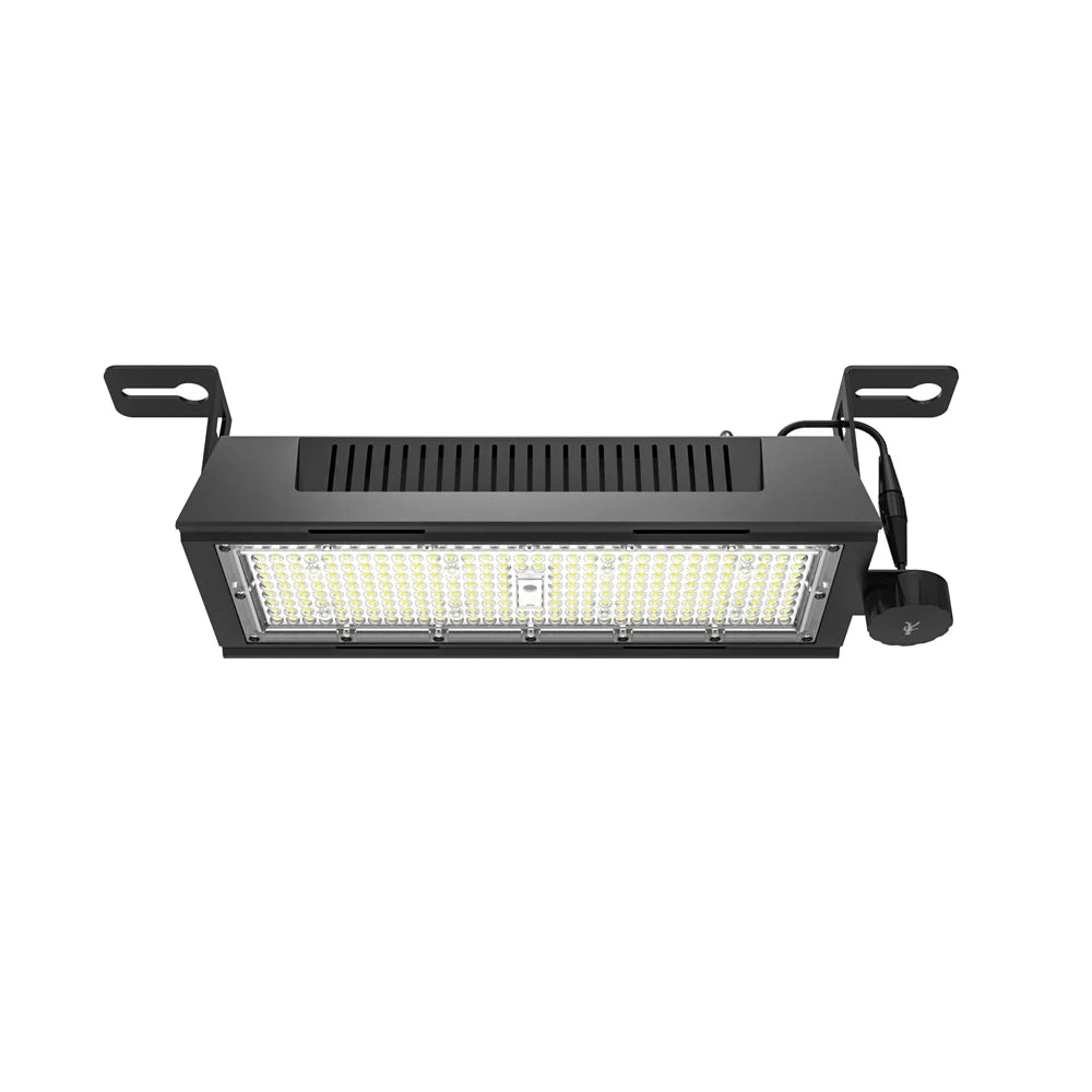 https://res.cloudinary.com/dikvomlhu/image/upload/f_webp,q_auto/prodotti/IL4506%20%282%29.webp