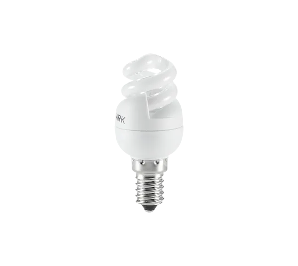 https://res.cloudinary.com/dikvomlhu/image/upload/f_webp,q_auto/prodotti/IL4544%20%282%29.webp