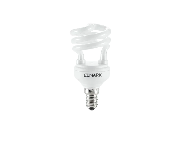https://res.cloudinary.com/dikvomlhu/image/upload/f_webp,q_auto/prodotti/IL4545%20%282%29.webp