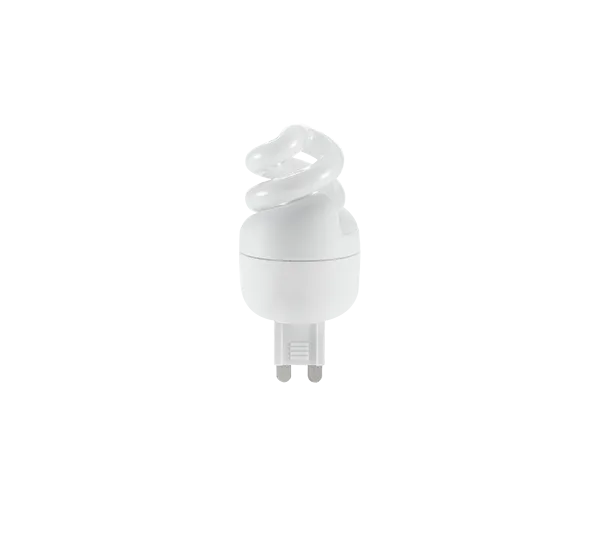 https://res.cloudinary.com/dikvomlhu/image/upload/f_webp,q_auto/prodotti/IL4562%20%282%29.webp