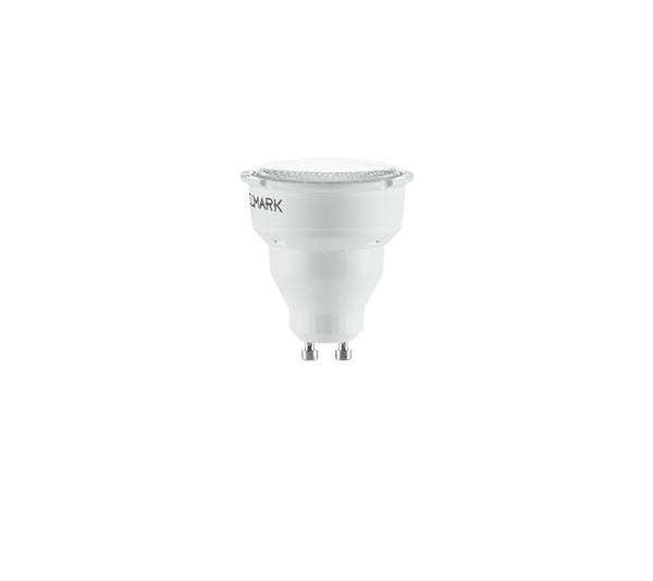 https://res.cloudinary.com/dikvomlhu/image/upload/f_webp,q_auto/prodotti/IL4566%20%282%29.webp