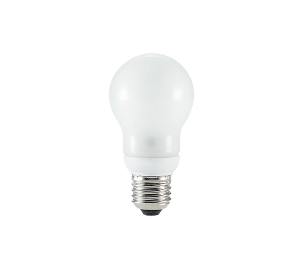 https://res.cloudinary.com/dikvomlhu/image/upload/f_webp,q_auto/prodotti/IL4607%20%282%29.webp