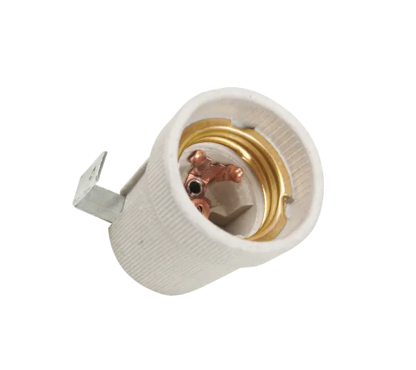 https://res.cloudinary.com/dikvomlhu/image/upload/f_webp,q_auto/prodotti/IL4618%20%282%29.webp