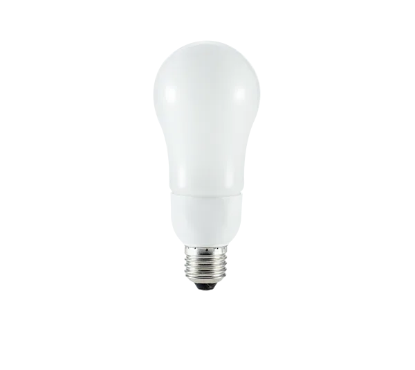 https://res.cloudinary.com/dikvomlhu/image/upload/f_webp,q_auto/prodotti/IL4619%20%282%29.webp