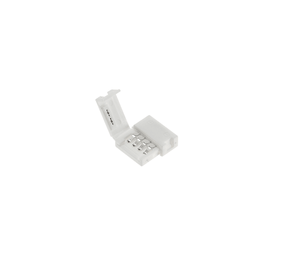 https://res.cloudinary.com/dikvomlhu/image/upload/f_webp,q_auto/prodotti/IL4631%20%282%29.webp