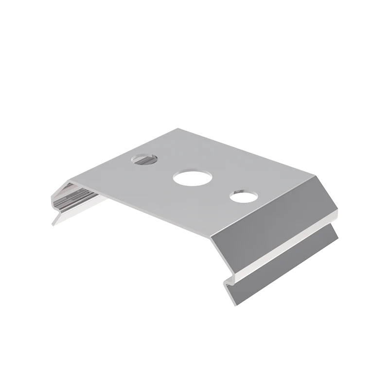 https://res.cloudinary.com/dikvomlhu/image/upload/f_webp,q_auto/prodotti/IL4695%20%282%29.webp