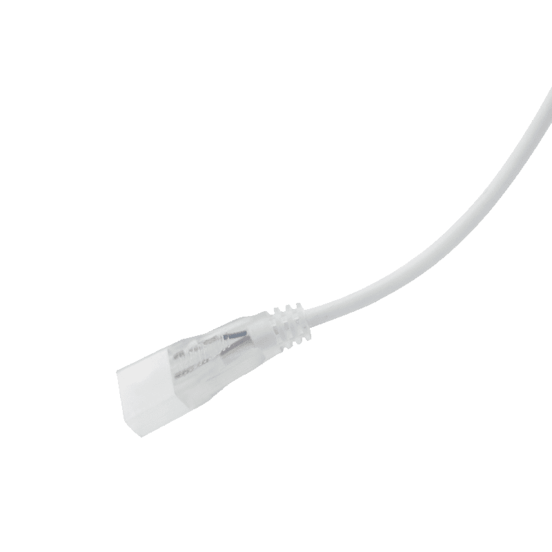 https://res.cloudinary.com/dikvomlhu/image/upload/f_webp,q_auto/prodotti/IL4699%20%282%29.webp
