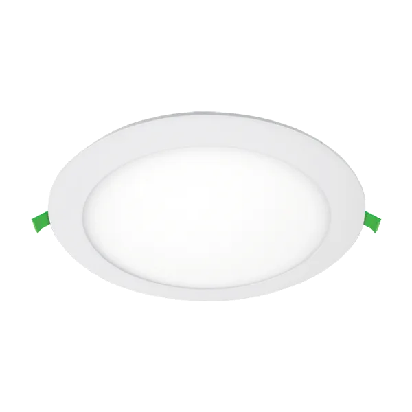 https://res.cloudinary.com/dikvomlhu/image/upload/f_webp,q_auto/prodotti/IL4809%20%282%29.webp