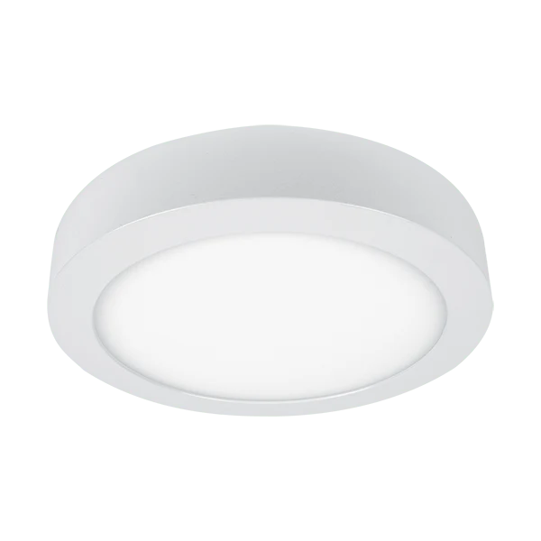 https://res.cloudinary.com/dikvomlhu/image/upload/f_webp,q_auto/prodotti/IL4863%20%282%29.webp