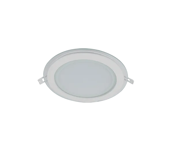 https://res.cloudinary.com/dikvomlhu/image/upload/f_webp,q_auto/prodotti/IL4867%20%282%29.webp