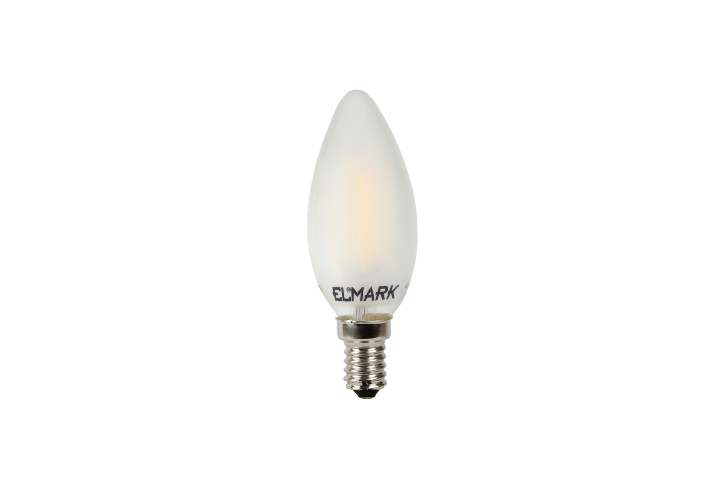 https://res.cloudinary.com/dikvomlhu/image/upload/f_webp,q_auto/prodotti/IL4883%20%282%29.webp