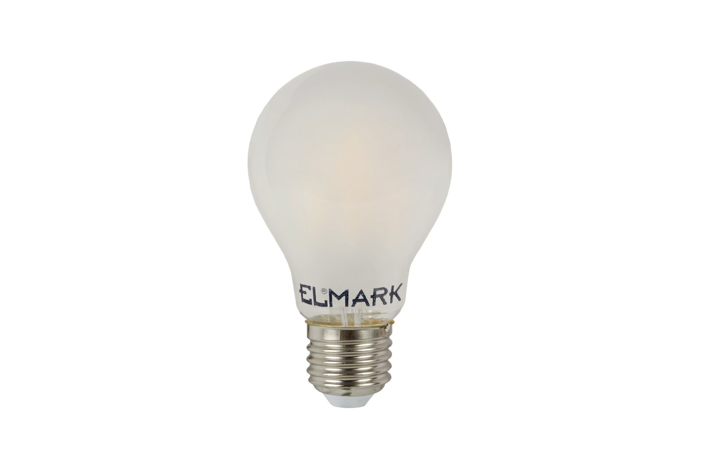 https://res.cloudinary.com/dikvomlhu/image/upload/f_webp,q_auto/prodotti/IL4888%20%282%29.webp
