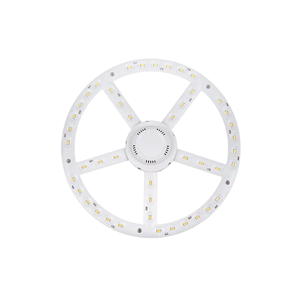 https://res.cloudinary.com/dikvomlhu/image/upload/f_webp,q_auto/prodotti/IL4967%20%282%29.webp