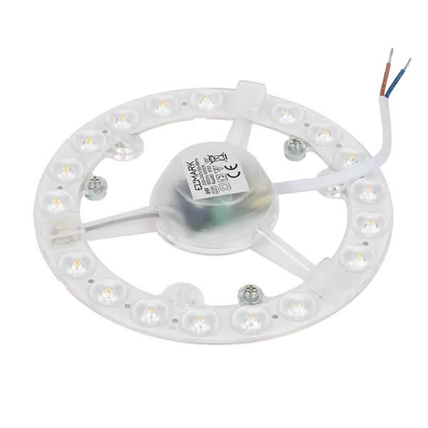 https://res.cloudinary.com/dikvomlhu/image/upload/f_webp,q_auto/prodotti/IL4968%20%282%29.webp
