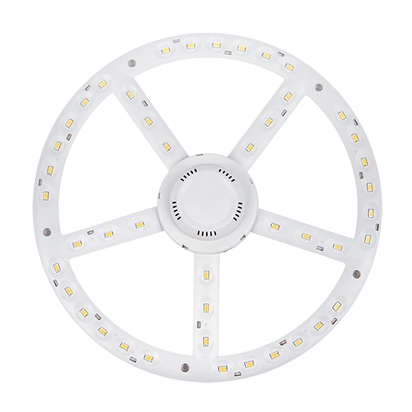 https://res.cloudinary.com/dikvomlhu/image/upload/f_webp,q_auto/prodotti/IL4982%20%282%29.webp