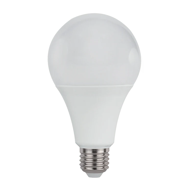 https://res.cloudinary.com/dikvomlhu/image/upload/f_webp,q_auto/prodotti/IL5040%20%282%29.webp