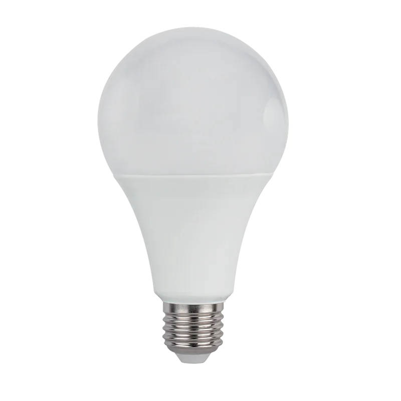 https://res.cloudinary.com/dikvomlhu/image/upload/f_webp,q_auto/prodotti/IL5049%20%282%29.webp