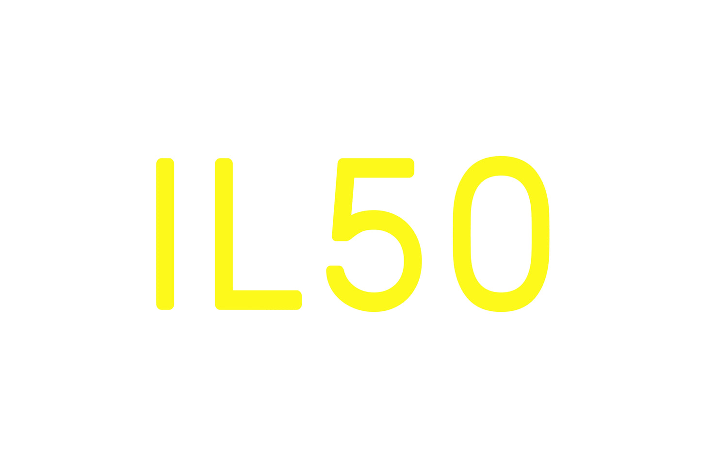 https://res.cloudinary.com/dikvomlhu/image/upload/f_webp,q_auto/prodotti/IL50%20%20%285%29.webp