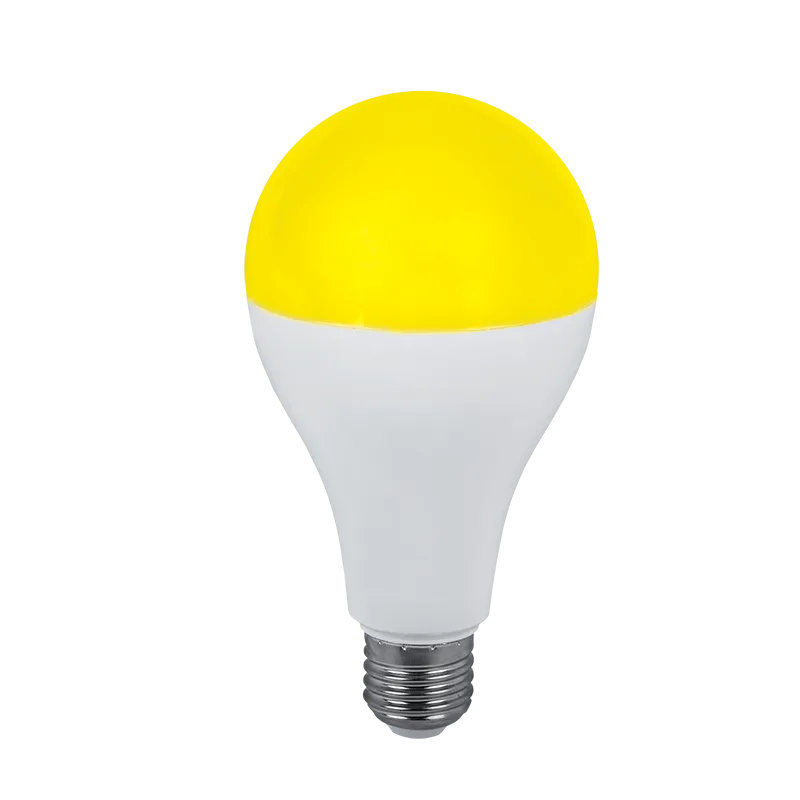 https://res.cloudinary.com/dikvomlhu/image/upload/f_webp,q_auto/prodotti/IL5123%20%282%29.webp