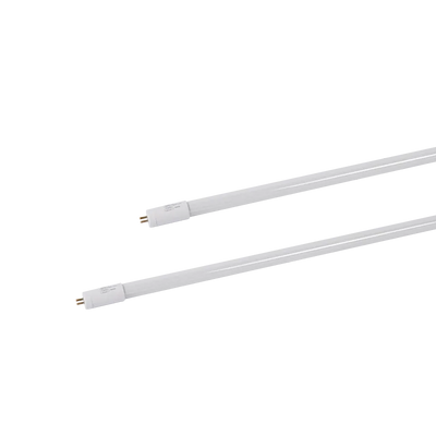 Tubo LED T5 10W 549mm 6400K ELMARK - Luce Fredda Efficiente