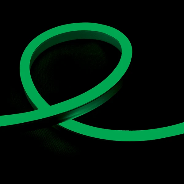 https://res.cloudinary.com/dikvomlhu/image/upload/f_webp,q_auto/prodotti/IL5170%20%282%29.webp